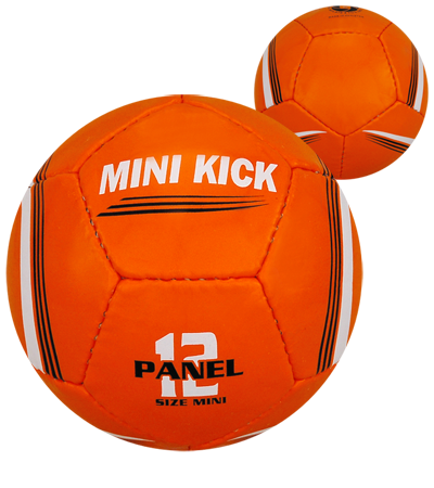 MINI KICK