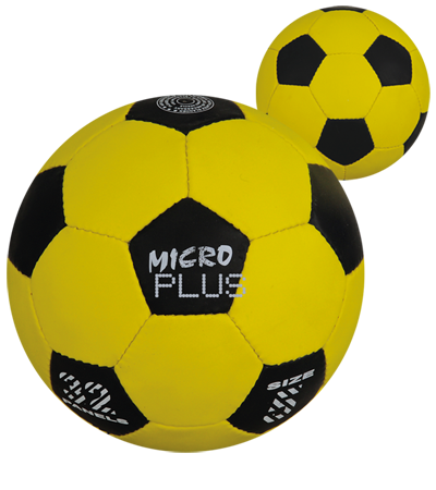 MICRO PLUS