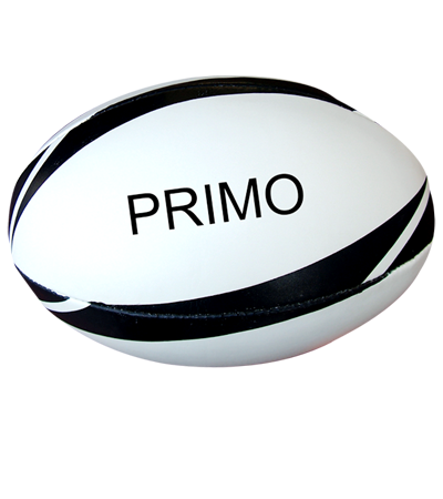 PRIMO