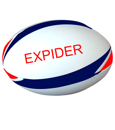 EXPIDER