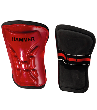 HAMMER