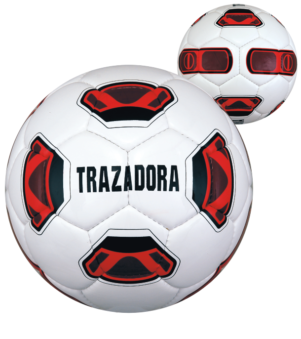 Trazadora