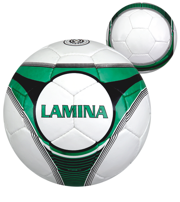 Lamina