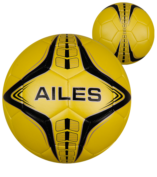 Ailes