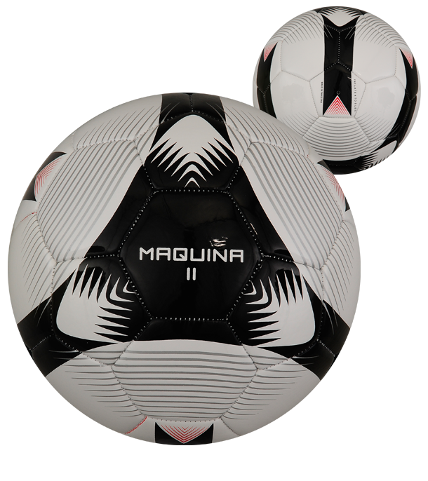 Maquina11