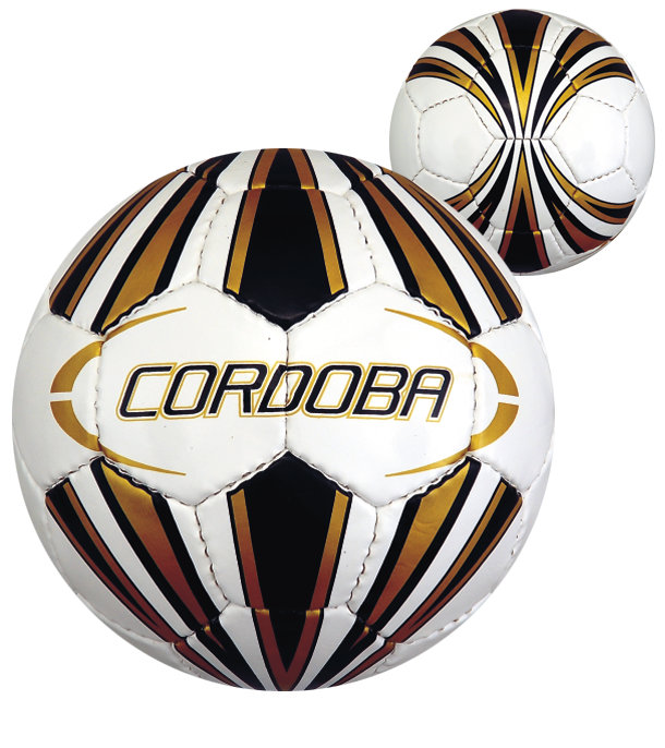 Cordoba