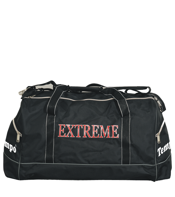 Extreme