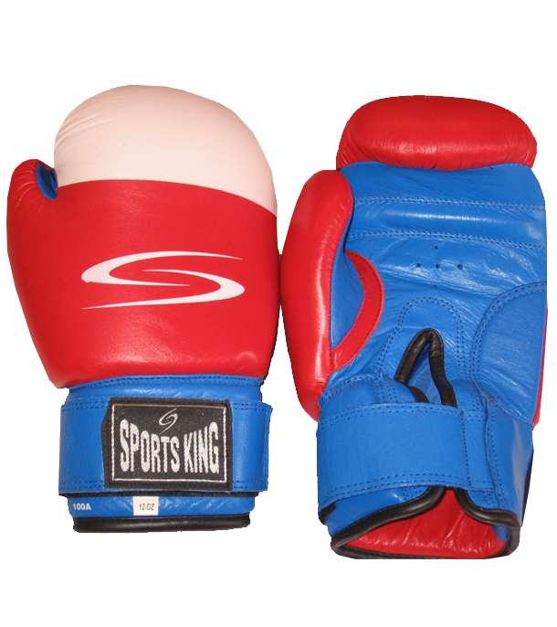 Boxing Gloves