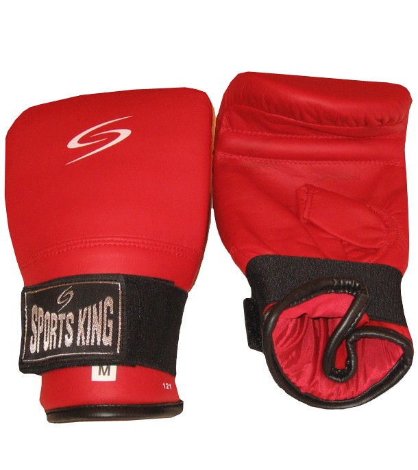 Boxing Gloves 