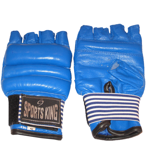 Boxing Bag Gloves 