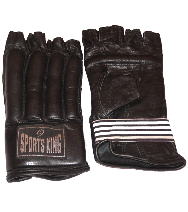 Boxing Bag Gloves 