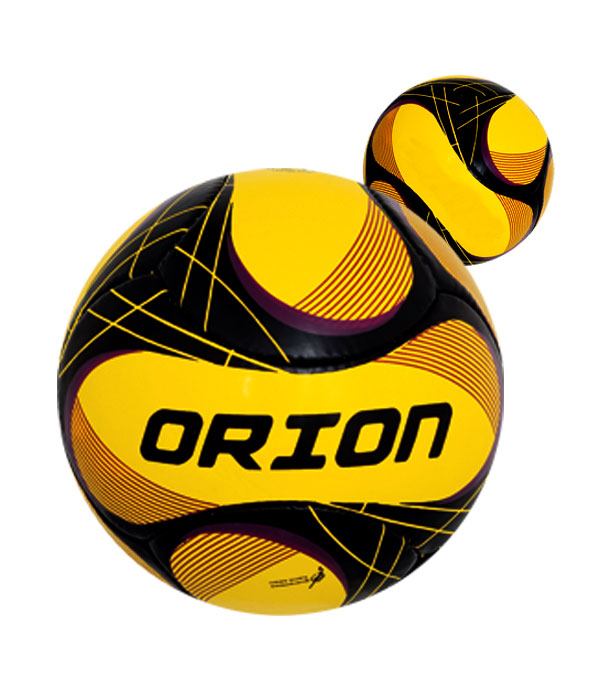 ORION