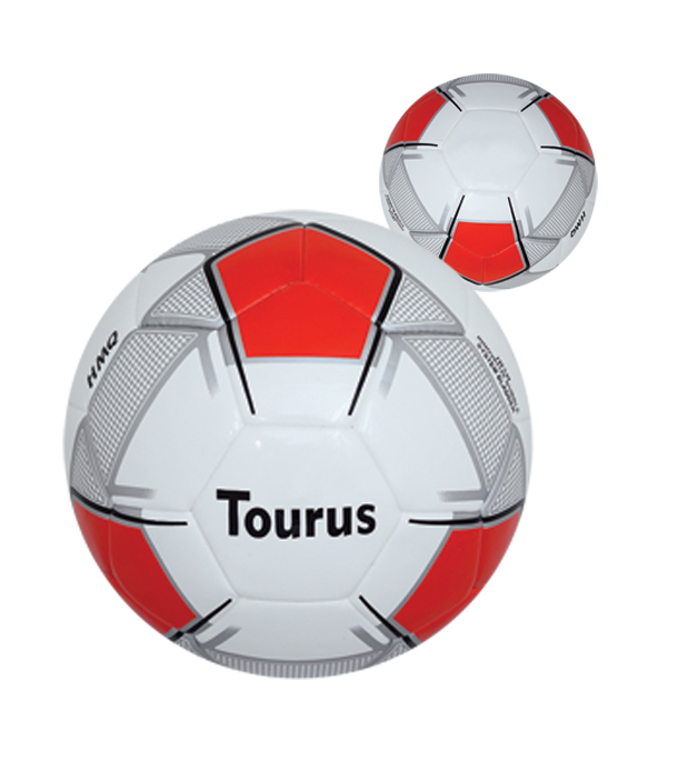 TOURUS