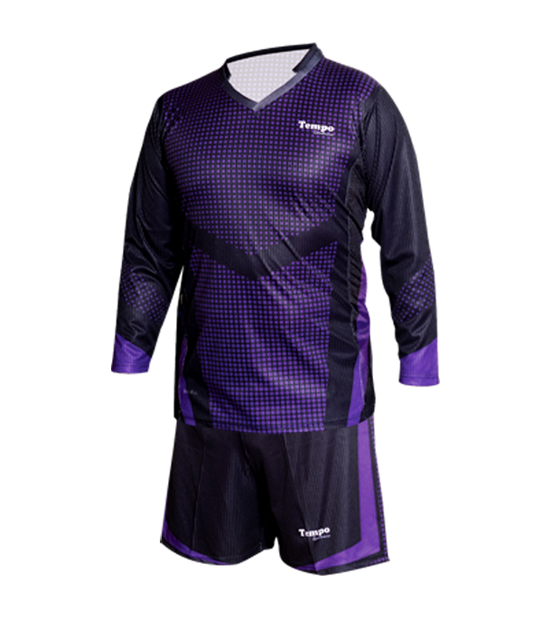 SOCCER UNIFORM