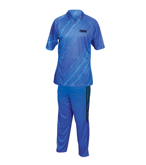 Cricket Uniforms