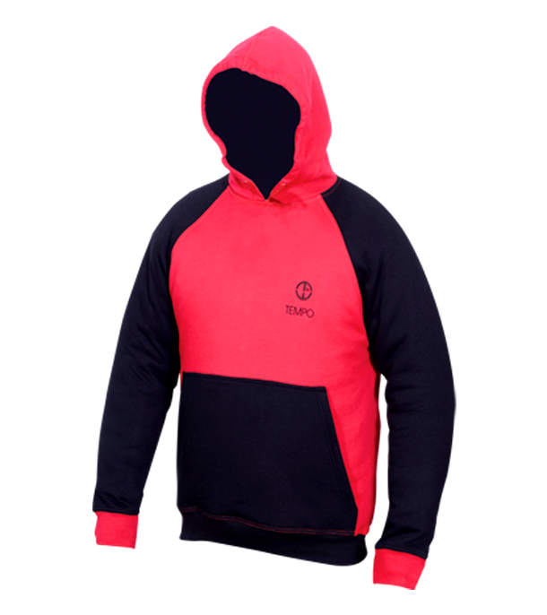 Hooded Sweat Shirts