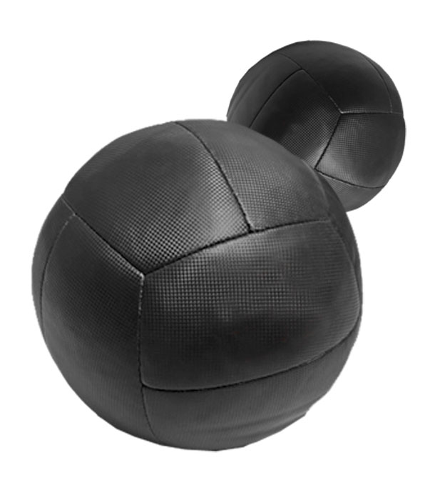 Medicine Ball