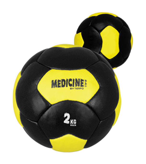 Medicine Ball