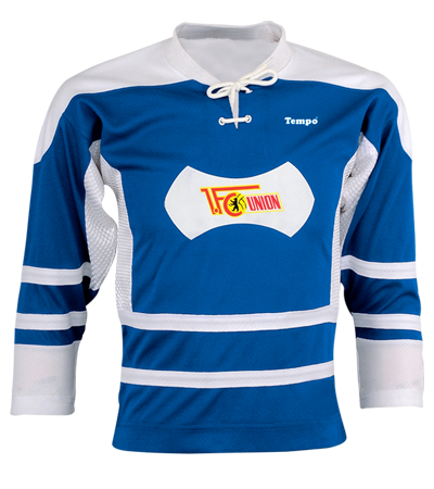 Ice Hockey Jersey 