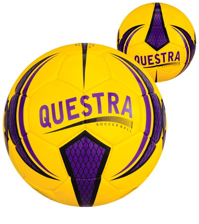 QUESTRA 